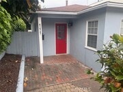 Photo - 111 Barney Ct