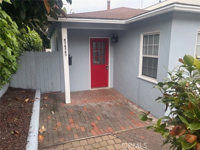 Photo - 111 Barney Ct