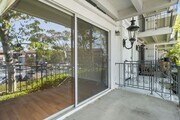 Photo - Updated Versailles Condo in Newport Beach