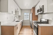 Photo - 1352 W. 36th St.