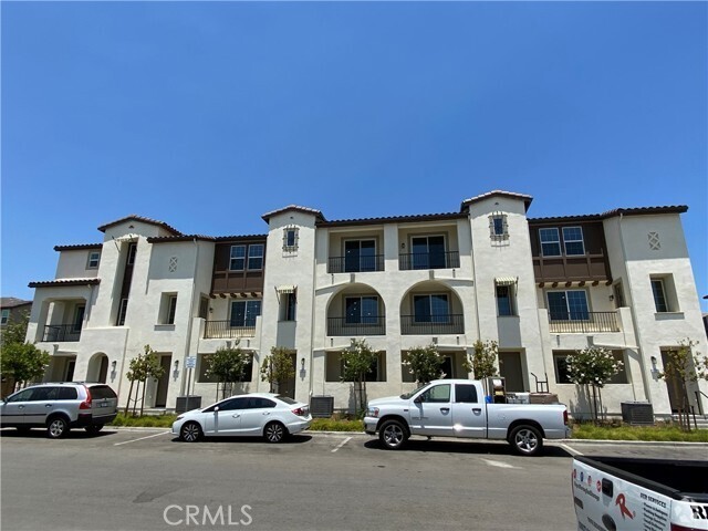 Building Photo - 12224 Veranda Dr Rental