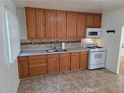 Photo - 25120 Boa Dr