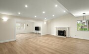 Photo - 817 Malone Dr