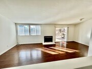 Photo - Spacious 3 bedroom 2 bathroom home in Birdland neighborhood.. Huge backyard!