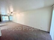 Photo - 751 N Los Felices Rd Condo Unit #M113