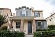 Photo - 45855 Daviana Way