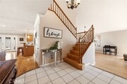 Photo - 19662 Chinotto Ln