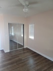 Photo - 12668 Cometa Ave