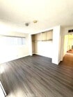 Photo - 5125 N Nearglen Ave