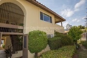 Photo - 4154 Via Andorra Unit Apartment D