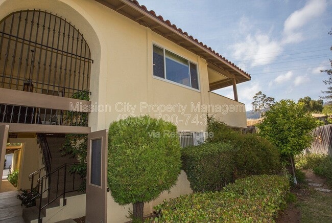 Photo - 4154 Via Andorra Unit Apartment D