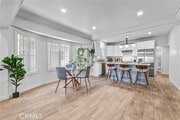 Photo - 235 W 58th St