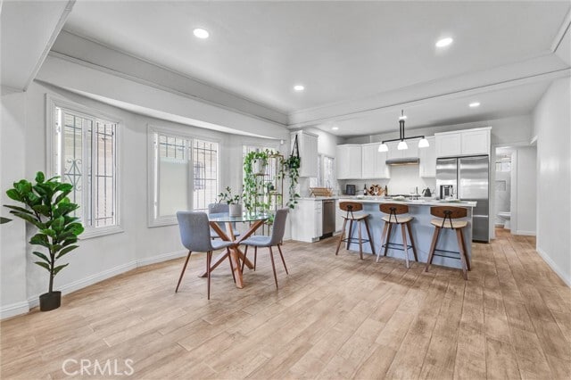 Photo - 235 W 58th St