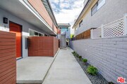 Photo - 1116 San Rafael Ave Condo Unit 5