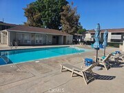 Photo - 26200 Redlands Blvd Condo Unit 138