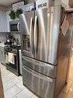 Photo - 2 Bed | 1 Bath | In-unit Laundry | Private... Condo