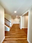 Photo - 1666 W Chanticleer Rd House