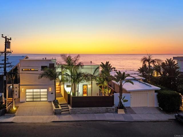 Photo - 341 Pacific Ave