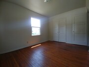 Photo - 412 E Freeland St Apartments Unit 3