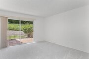 Photo - 17464 Plaza Cerado Townhome