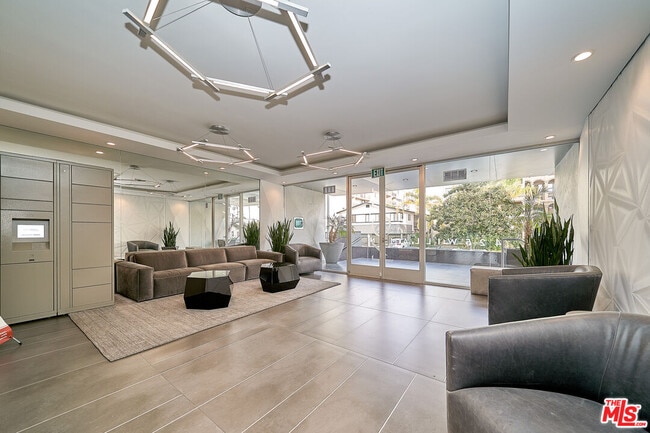 Photo - 425 S Willaman Dr Unit 307