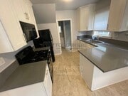 Photo - 2317 30th St Unit 2317