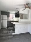 Photo - 4641 W 162nd St Unit Guest House