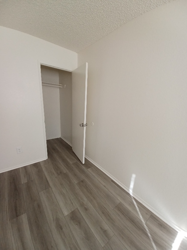 Photo - 4108 W Ave L Unit 13