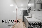 Photo - 247 S Alexandria Ave Unit 206