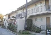 Photo - 516 Linwood Ave Apartment Unit A