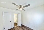 Photo - 106-118 1/2 W 79th St. Unit 116 1/2
