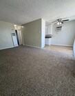 Photo - Stonegate Apartments