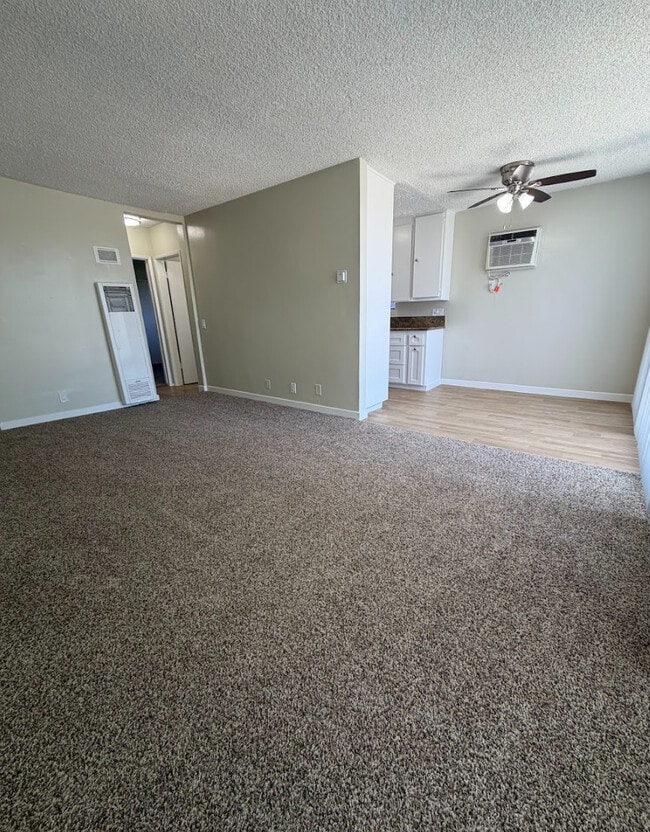 Photo - Stonegate Apartments
