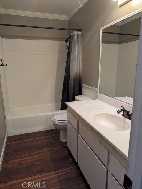 Photo - 27535 Lakeview Dr Unit 70