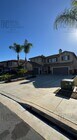 Photo - Spacious & Stylish 5-Bed, 3-Bath Home in Prime Murrieta Location