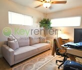Photo - Traditional Duplex in Lemon Grove | Minutes from CA-94 FWY Acces