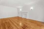 Photo - 838 S Mansfield Ave