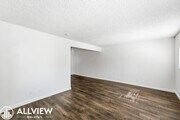 Photo - 3410 W Olinda Ln Unit B