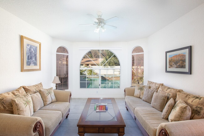 Photo - 51880 Avenida Madero