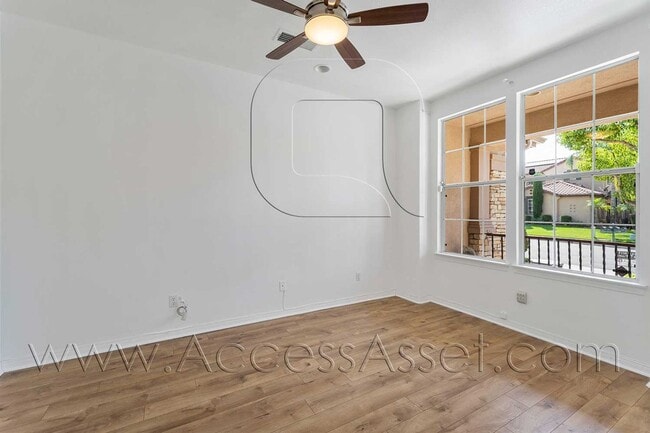 Photo - Huge 5 Bed/ 3.5 Bath Home In Desirable Gated Rancho Madera community In Temecula!