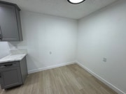 Photo - 5776 Rostrata Ave Apartment Unit 04