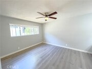 Photo - 13717 Chadron Ave Unit 26