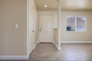 Photo - 16201 Viho Rd