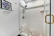 Photo - 2401 Olive Ave