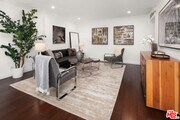 Photo - 10450 Wilshire Blvd Condo Unit PH C
