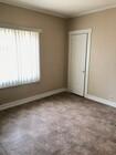 Photo - Adorable Wood streets 3 bd home