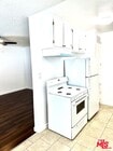 Photo - 4115 W Century Blvd Condo Unit 9