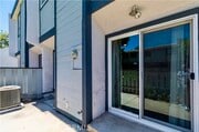 Photo - 2100 W Palmyra Ave Townhome