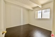 Photo - 451 S Oakhurst Dr Apartment Unit 3