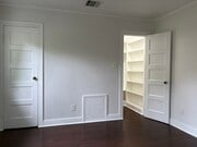 Bedroom 2 - 1728 Mentone Ave